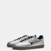 Metallic-Retro-Sneaker