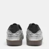 Metallic-Retro-Sneaker
