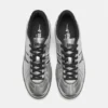 Metallic-Retro-Sneaker