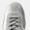 Metallic-Retro-Sneaker Metallic-Retro-Sneaker