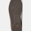 Metallic-Retro-Sneaker