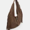 Montserrat Messeguer Ledertasche Montserrat Messeguer Ledertasche