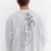 New York Sweatshirts New York Sweatshirts