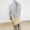 New York Sweatshirts New York Sweatshirts