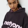 Ninetyone Hoodie