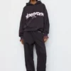 Ninetyone Hoodie