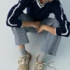 Ninetyone Hoodie Ninetyone Hoodie