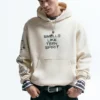 Nirvana-Hoodie