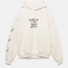 Nirvana-Hoodie