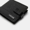 Nylon-Geldbörse Nylon-Geldbörse