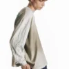 Ombra STWD T-Shirt Ombra STWD T-Shirt