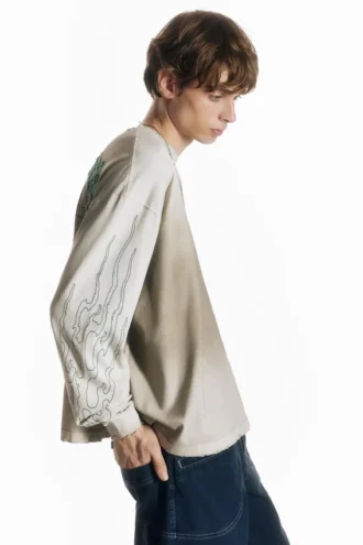 Ombra STWD T-Shirt