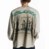 Ombra STWD T-Shirt Ombra STWD T-Shirt