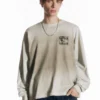Ombra STWD T-Shirt Ombra STWD T-Shirt
