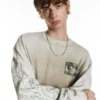 Ombra STWD T-Shirt Ombra STWD T-Shirt