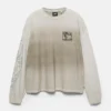 Ombra STWD T-Shirt Ombra STWD T-Shirt