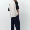 Outfielders Kurzarm-T-Shirt Outfielders Kurzarm-T-Shirt