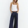 Oversize-Baggy-Jeans Oversize-Baggy-Jeans