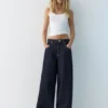 Oversize-Baggy-Jeans Oversize-Baggy-Jeans