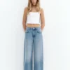 Oversize-Baggy-Jeans Oversize-Baggy-Jeans