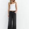 Oversize-Baggy-Jeans Oversize-Baggy-Jeans