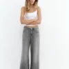 Oversize-Baggy-Jeans Oversize-Baggy-Jeans