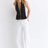 Oversize-Baggy-Jeans Oversize-Baggy-Jeans