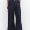 Oversize-Baggy-Jeans Oversize-Baggy-Jeans
