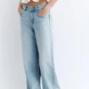 Oversize-Baggy-Jeans Oversize-Baggy-Jeans