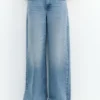 Oversize-Baggy-Jeans Oversize-Baggy-Jeans