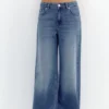 Oversize-Baggy-Jeans Oversize-Baggy-Jeans