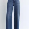 Oversize-Baggy-Jeans Oversize-Baggy-Jeans