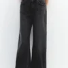 Oversize-Baggy-Jeans Oversize-Baggy-Jeans
