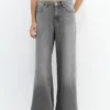 Oversize-Baggy-Jeans Oversize-Baggy-Jeans