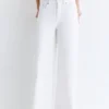 Oversize-Baggy-Jeans Oversize-Baggy-Jeans