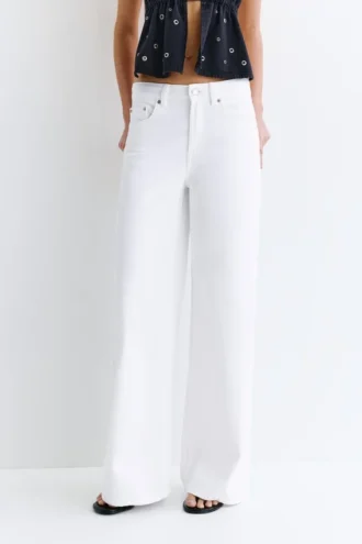 Oversize-Baggy-Jeans