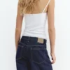Oversize-Baggy-Jeans Oversize-Baggy-Jeans