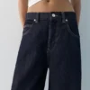 Oversize-Baggy-Jeans Oversize-Baggy-Jeans