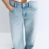 Oversize-Baggy-Jeans Oversize-Baggy-Jeans