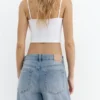 Oversize-Baggy-Jeans Oversize-Baggy-Jeans