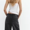 Oversize-Baggy-Jeans Oversize-Baggy-Jeans