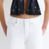 Oversize-Baggy-Jeans Oversize-Baggy-Jeans