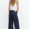 Oversize-Baggy-Jeans Oversize-Baggy-Jeans