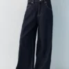 Oversize-Baggy-Jeans Oversize-Baggy-Jeans
