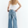 Oversize-Baggy-Jeans Oversize-Baggy-Jeans