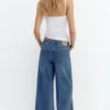 Oversize-Baggy-Jeans Oversize-Baggy-Jeans