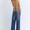 Oversize-Baggy-Jeans Oversize-Baggy-Jeans