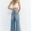 Oversize-Baggy-Jeans Oversize-Baggy-Jeans