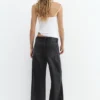 Oversize-Baggy-Jeans Oversize-Baggy-Jeans
