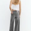 Oversize-Baggy-Jeans Oversize-Baggy-Jeans